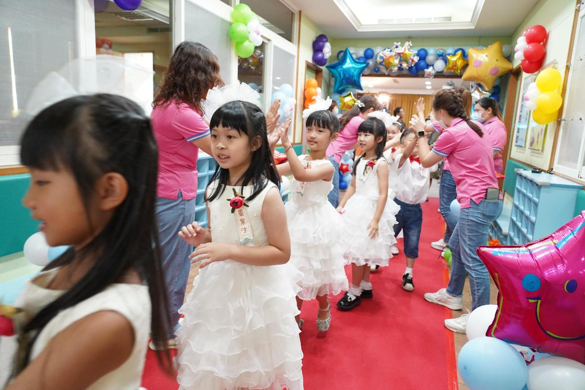 dsc00430 dsc00430