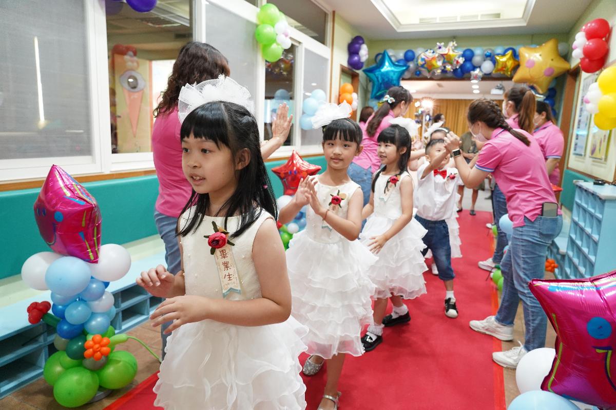 dsc00431 dsc00431