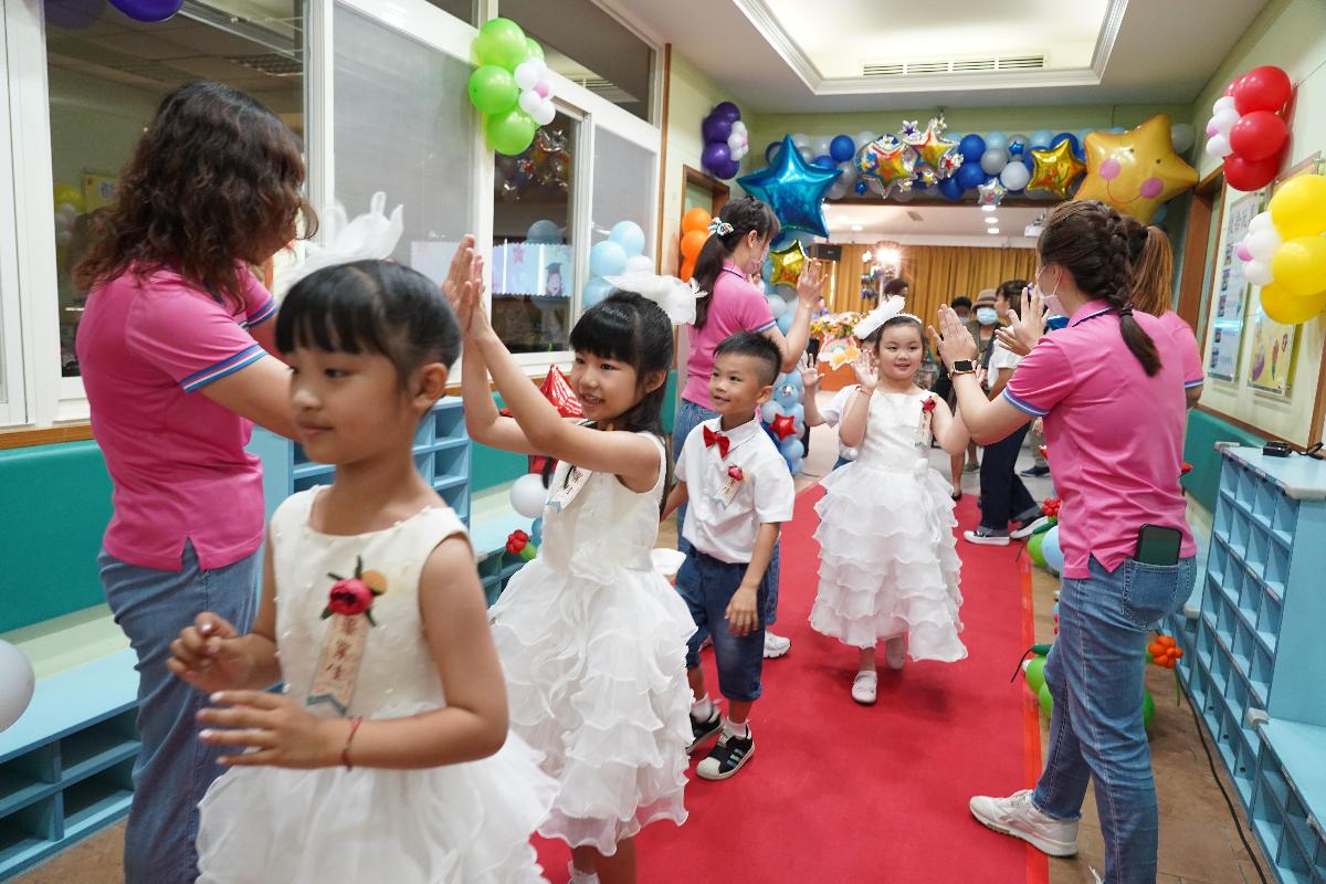 dsc00435 dsc00435