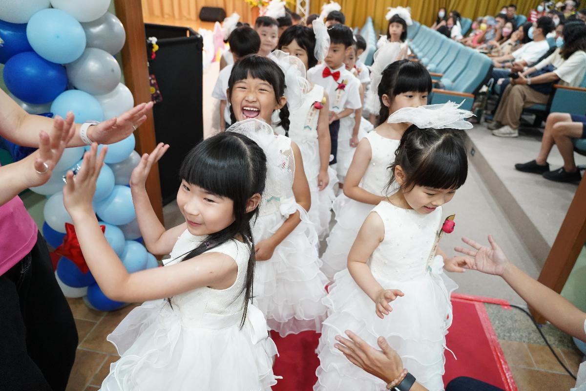 dsc00359 dsc00359