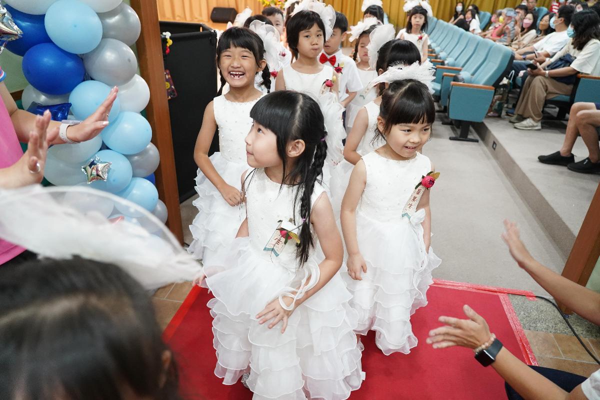 dsc00358 dsc00358