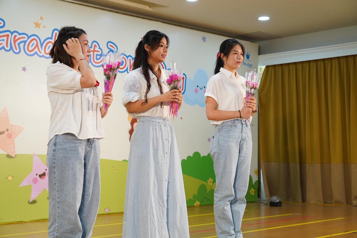 dsc00343 dsc00343