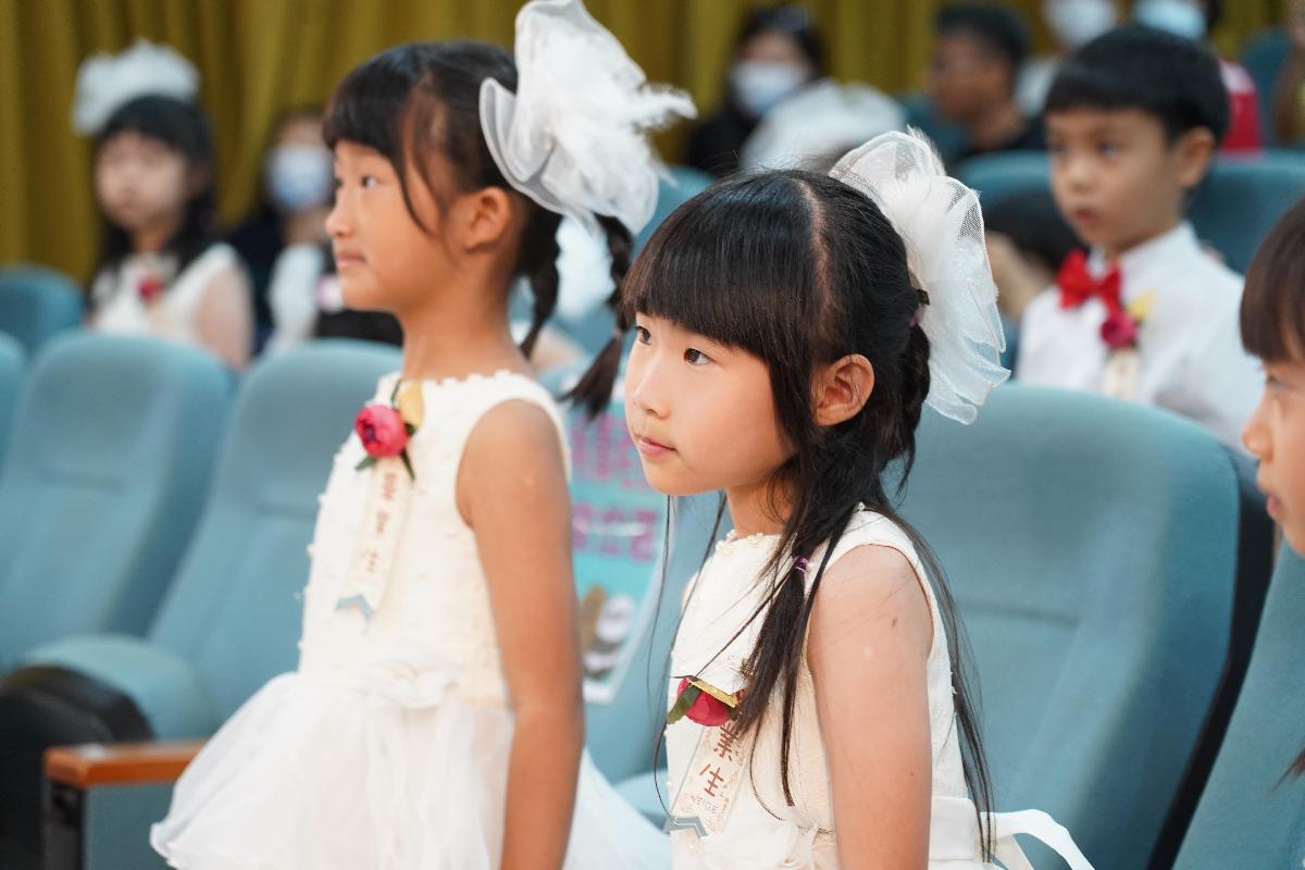 dsc00344 dsc00344