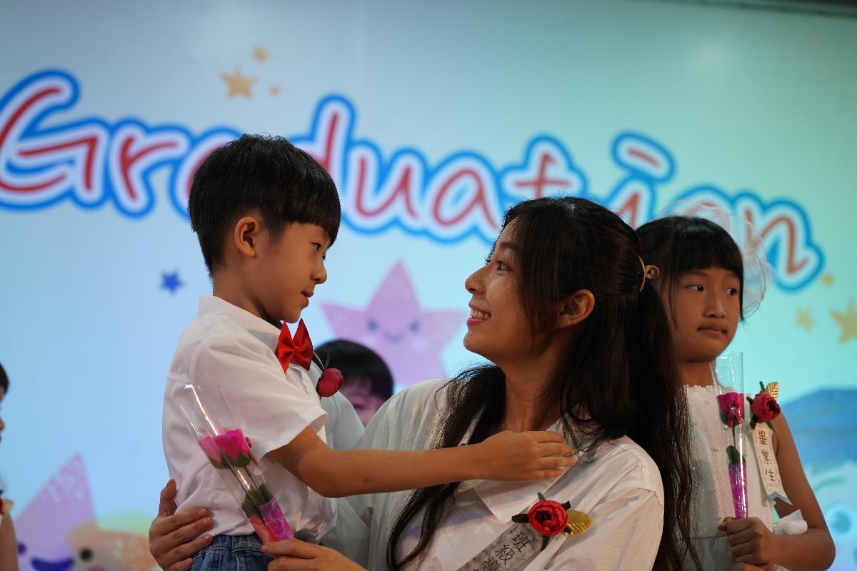 dsc00225 dsc00225