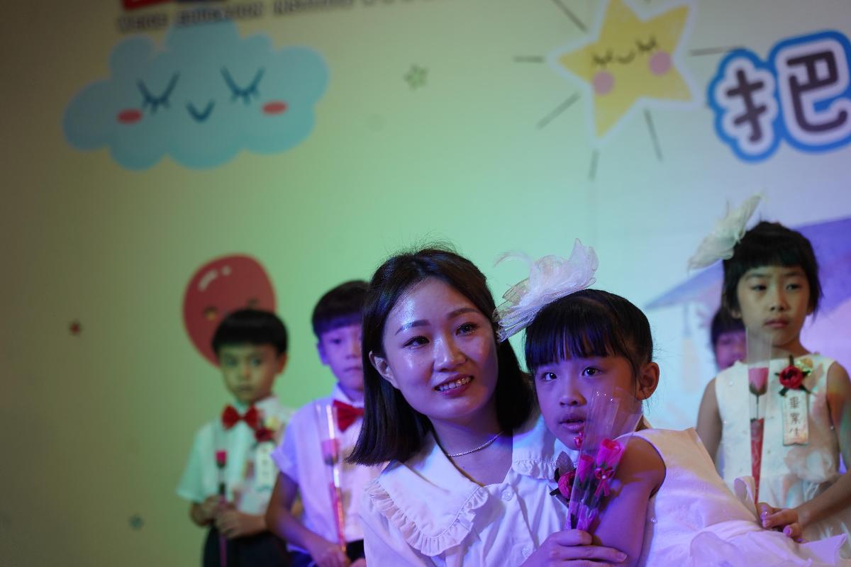 dsc00227 dsc00227