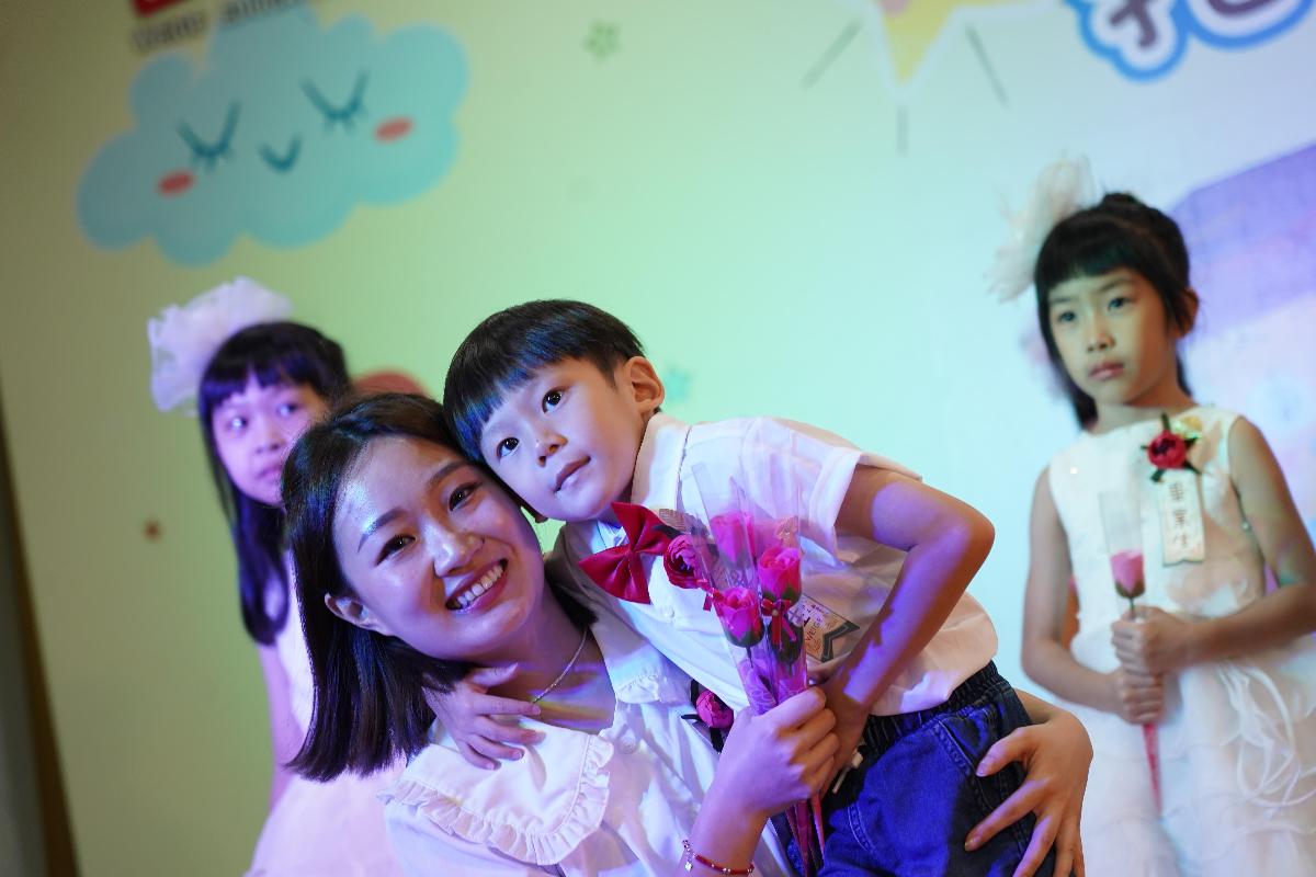 dsc00264 dsc00264
