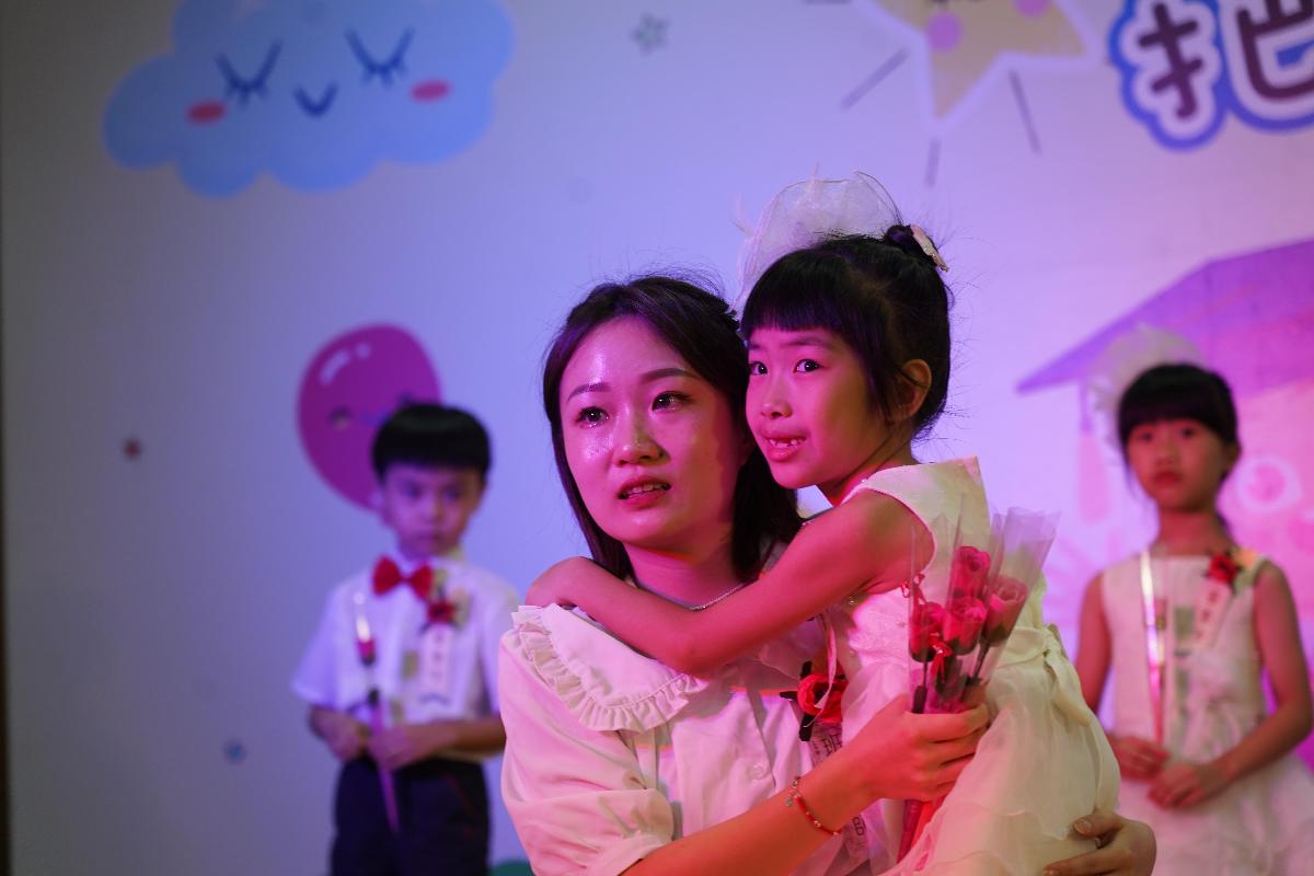 dsc00289 dsc00289