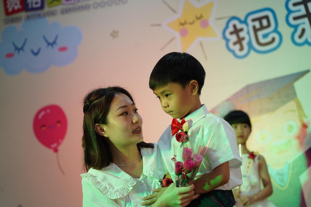 dsc00310 dsc00310