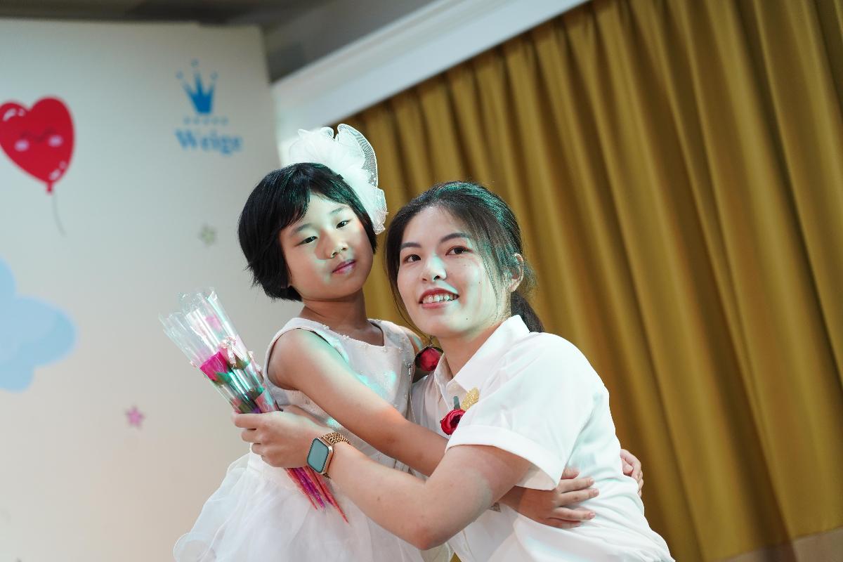 dsc00322 dsc00322