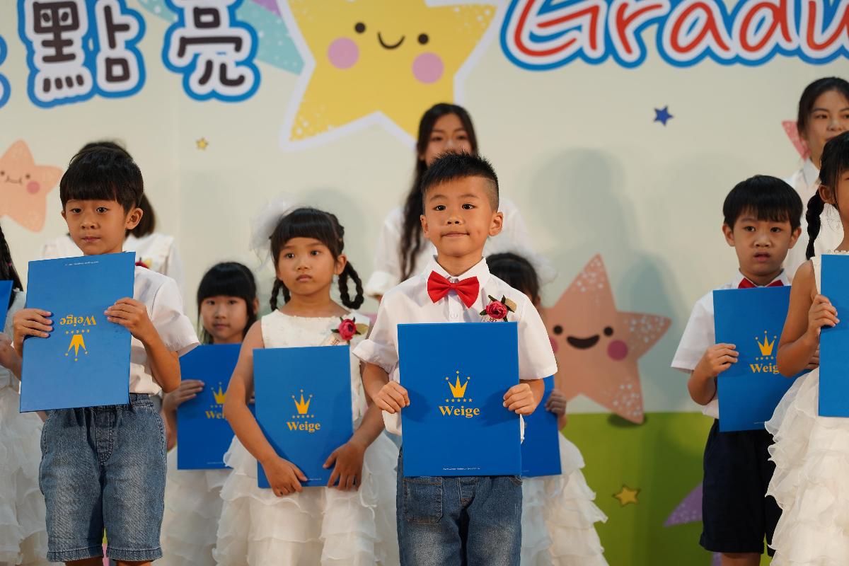 dsc00191 dsc00191