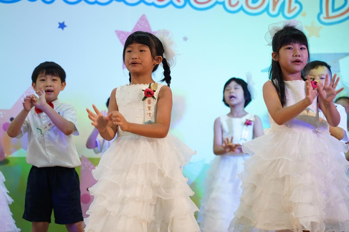 dsc00196 dsc00196