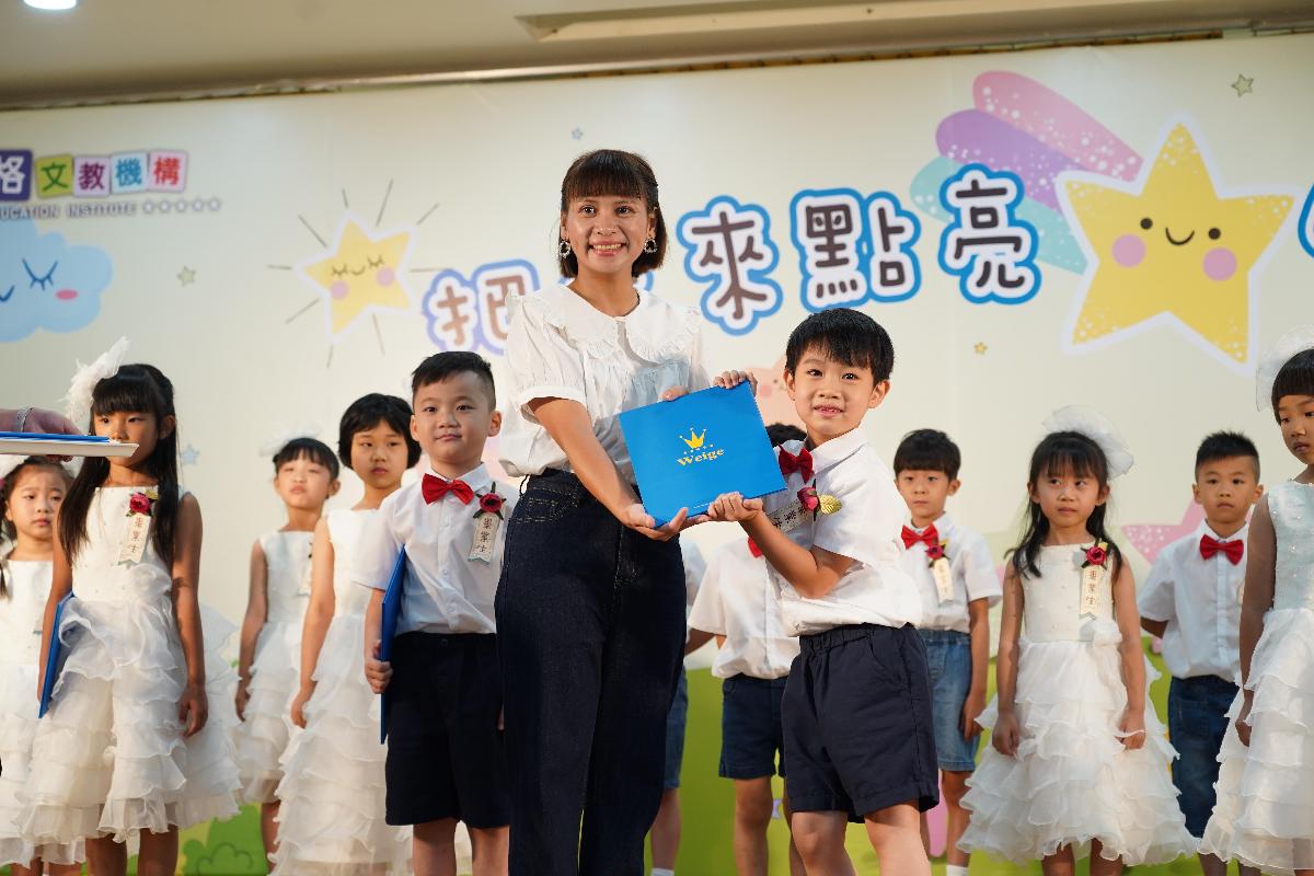 dsc00114 dsc00114
