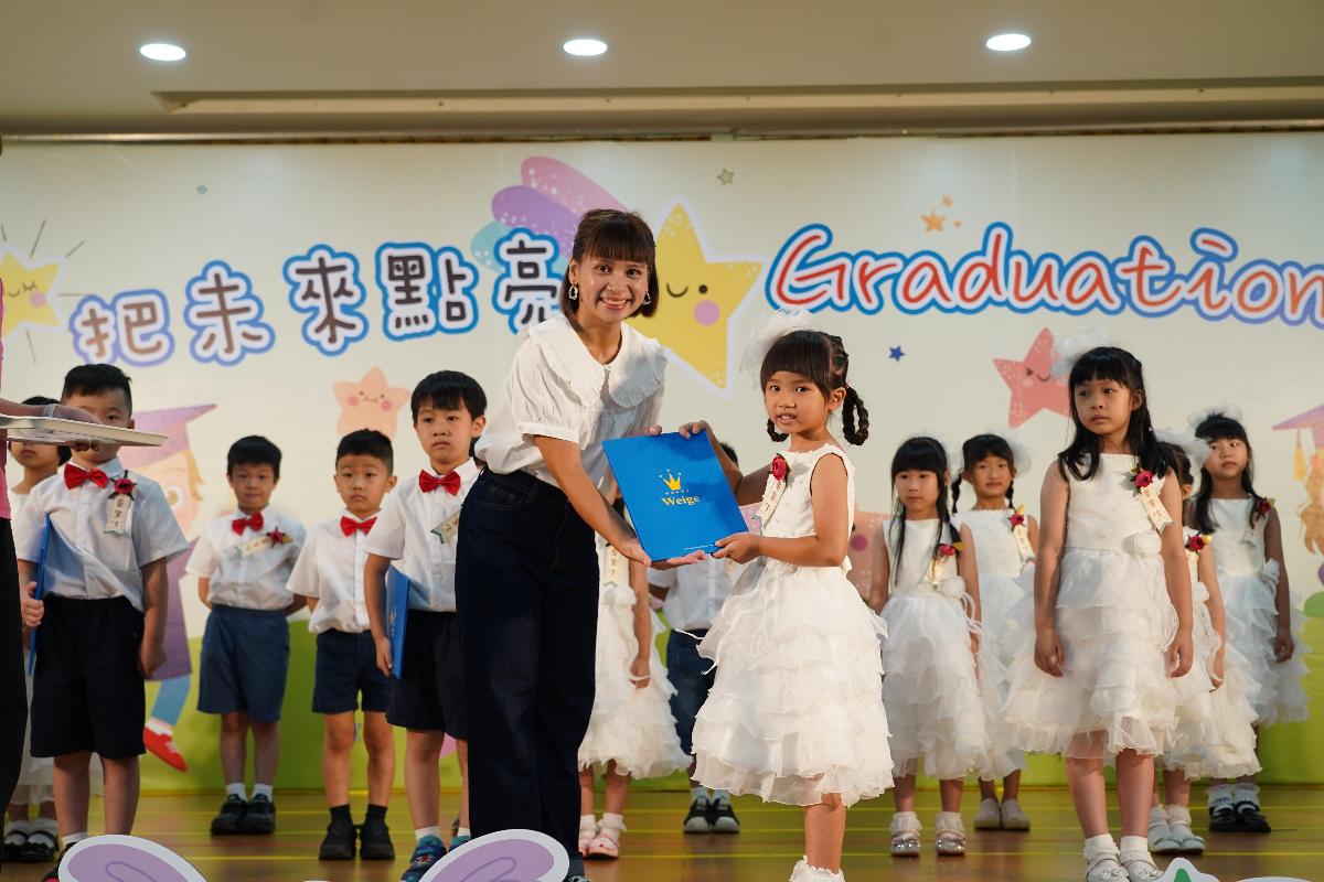 dsc00122 dsc00122
