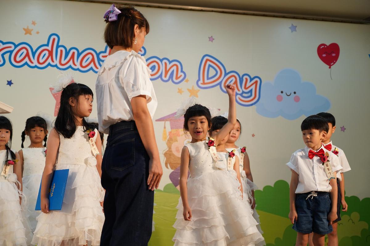 dsc00127 dsc00127