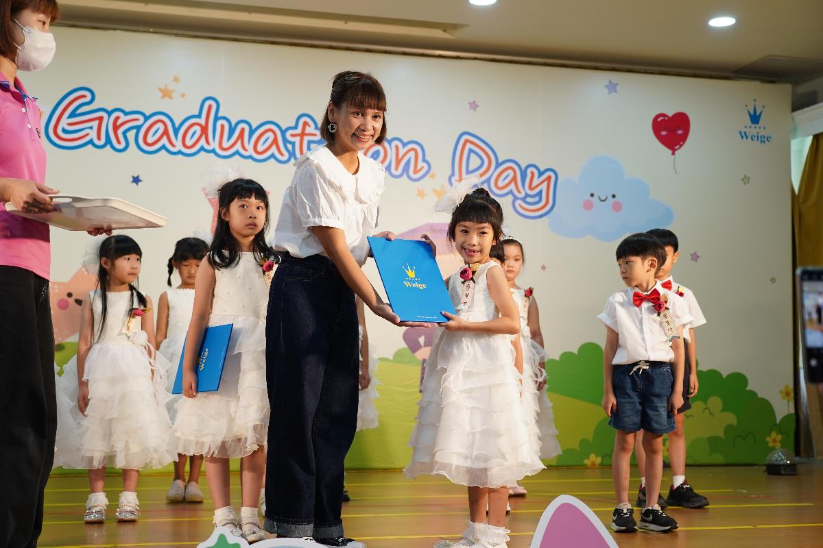 dsc00129 dsc00129