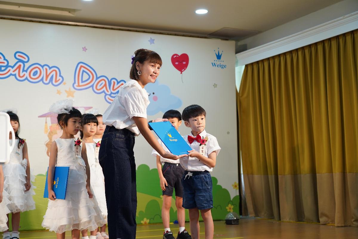 dsc00132 dsc00132