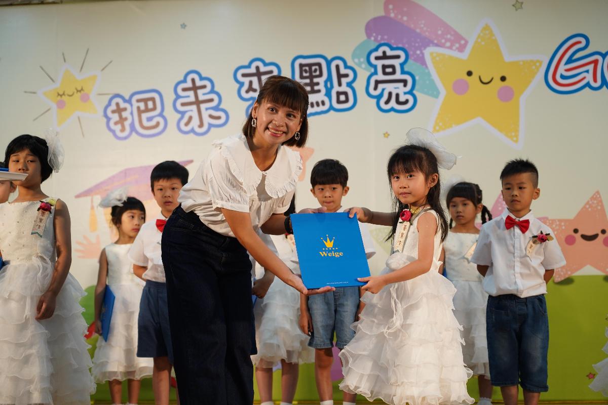 dsc00145 dsc00145