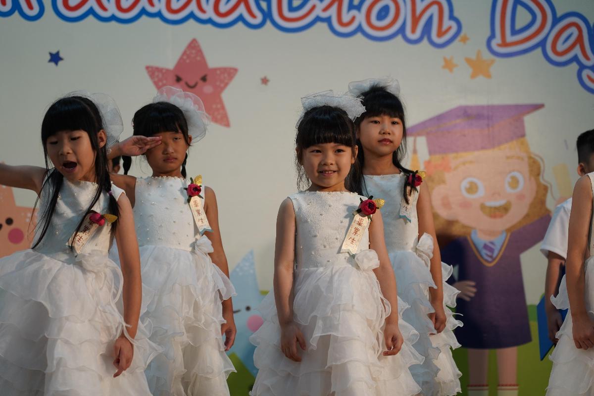 dsc00147 dsc00147