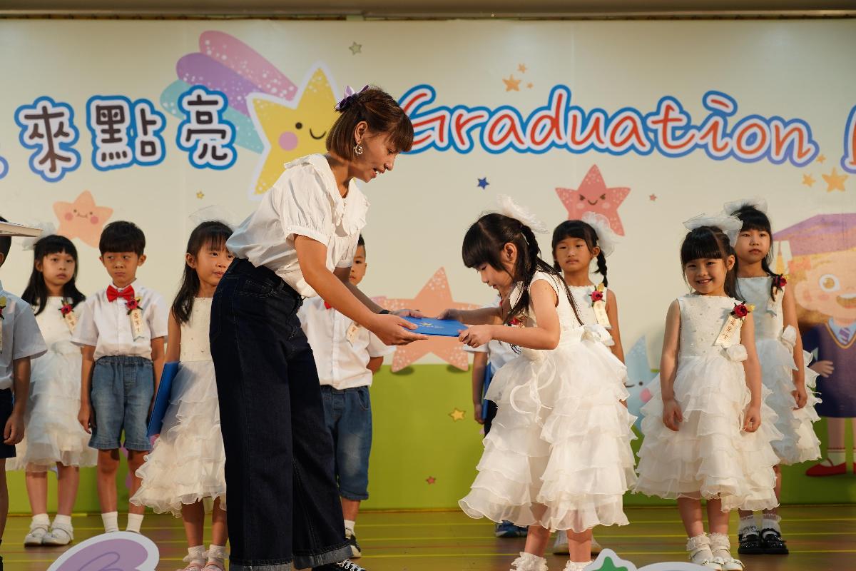 dsc00150 dsc00150