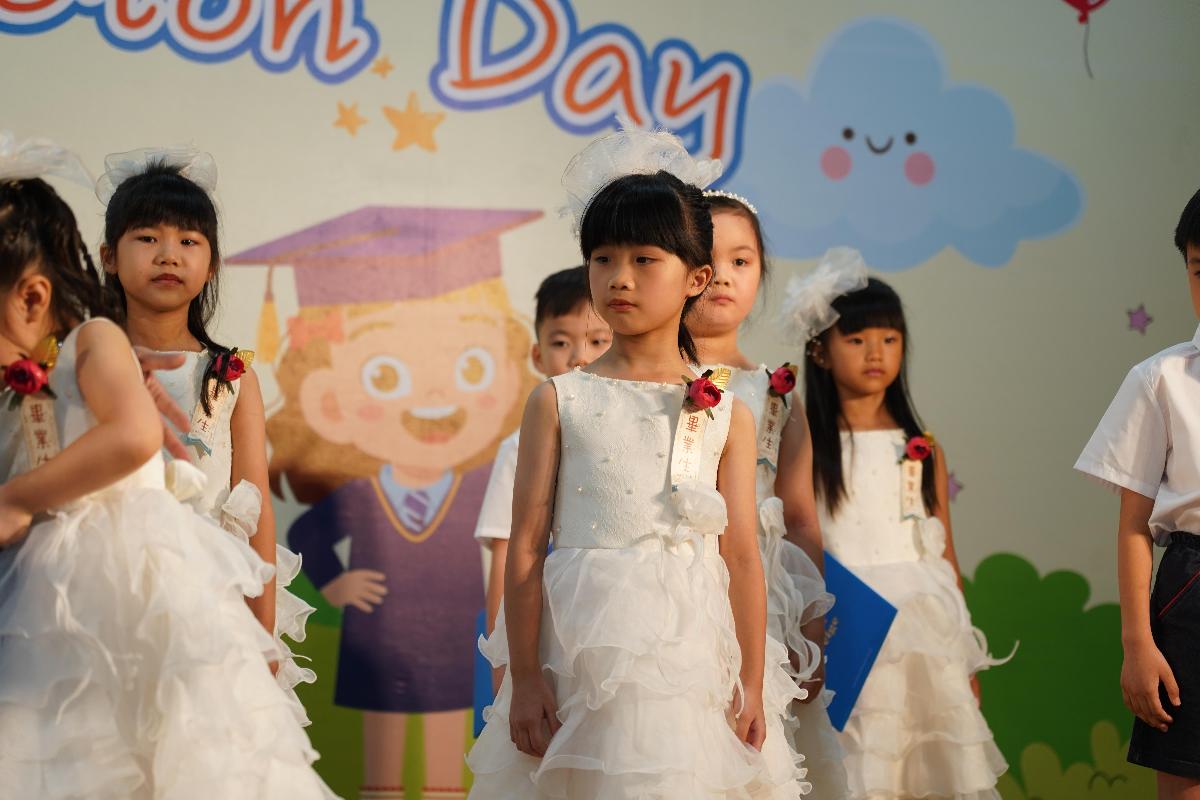 dsc00156 dsc00156