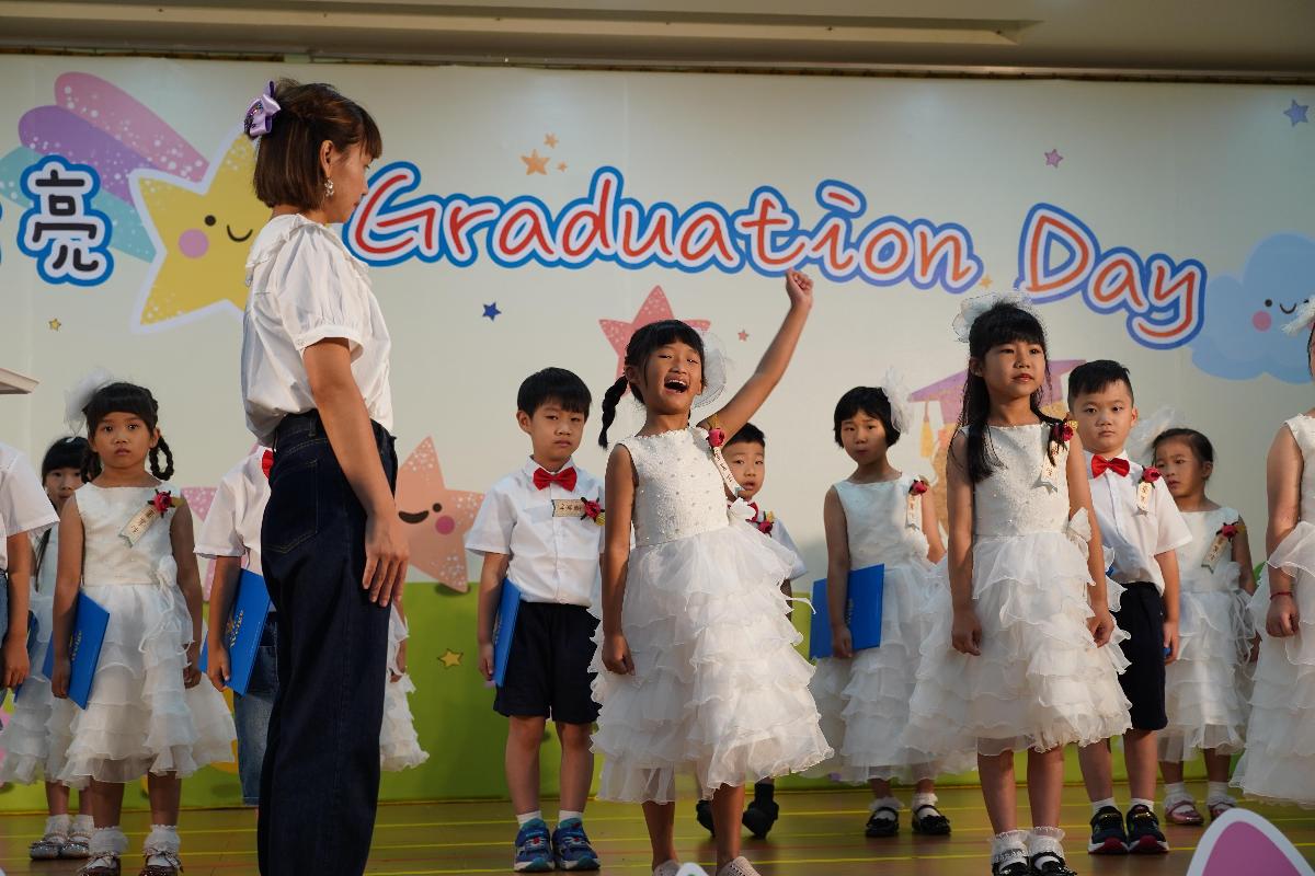 dsc00173 dsc00173