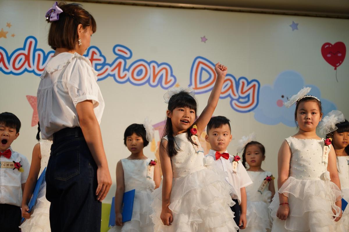 dsc00176 dsc00176