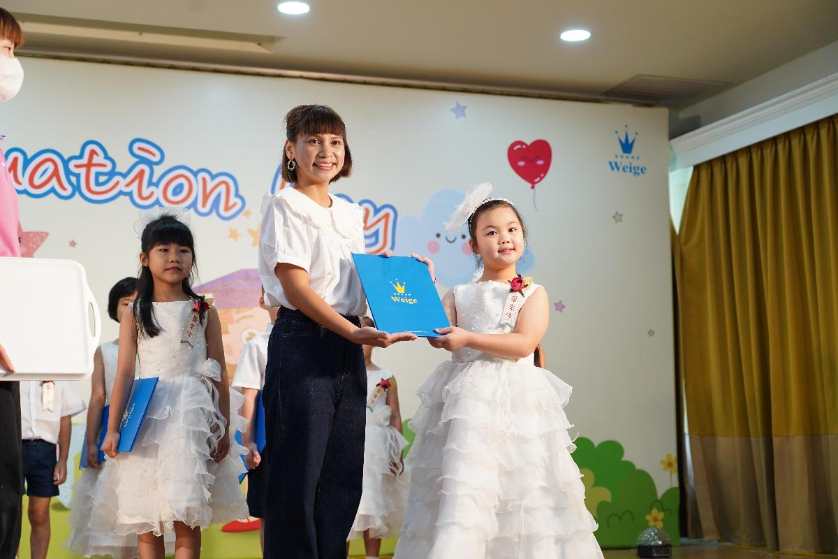 dsc00180 dsc00180