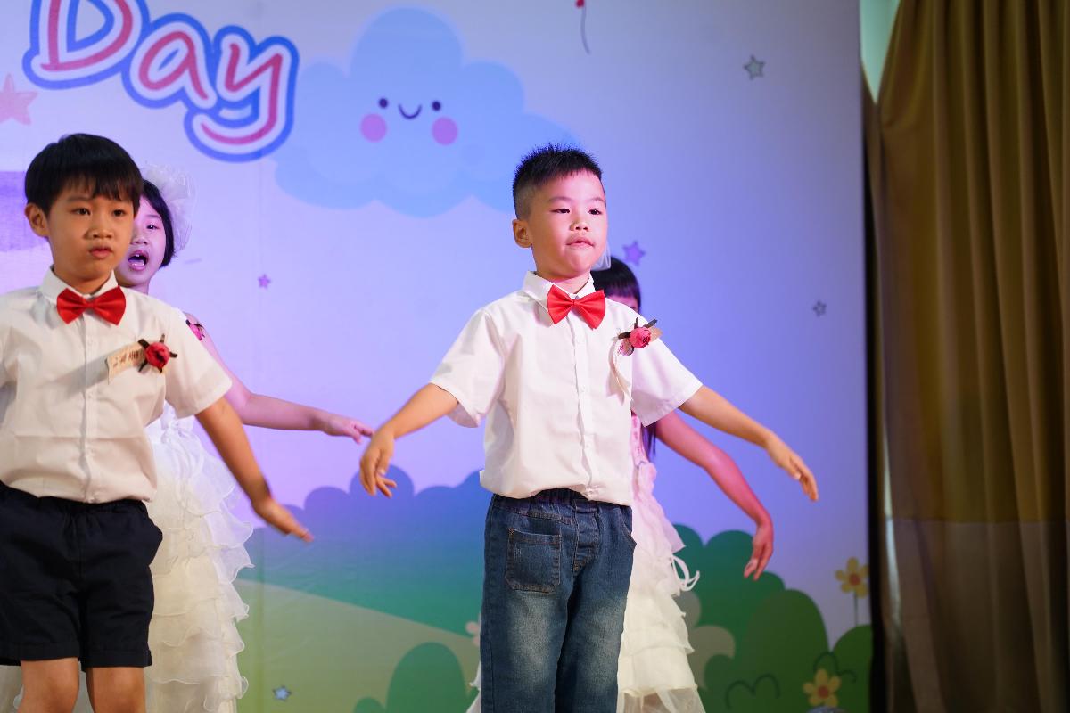 dsc00004 dsc00004