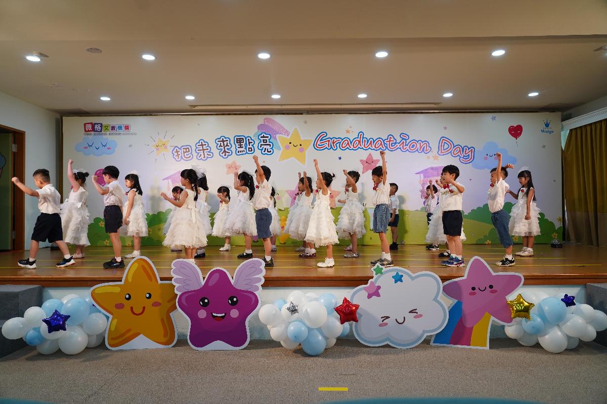 dsc00008 dsc00008