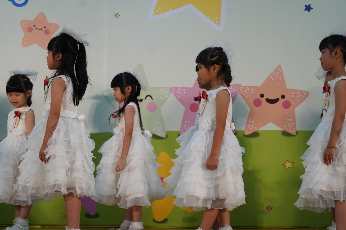 dsc00011 dsc00011