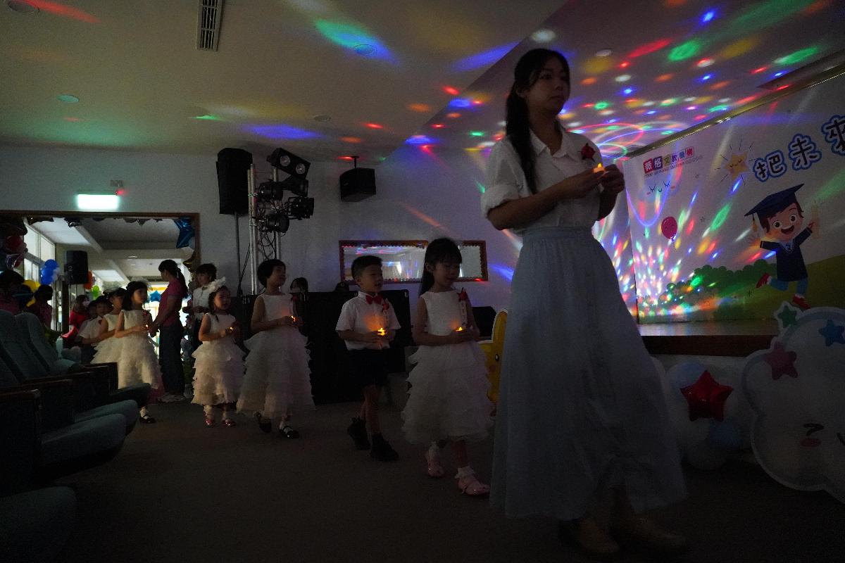 dsc00042 dsc00042