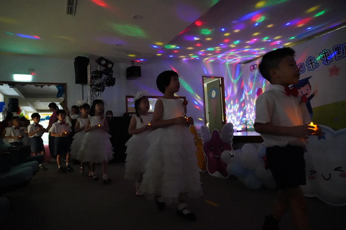 dsc00043 dsc00043