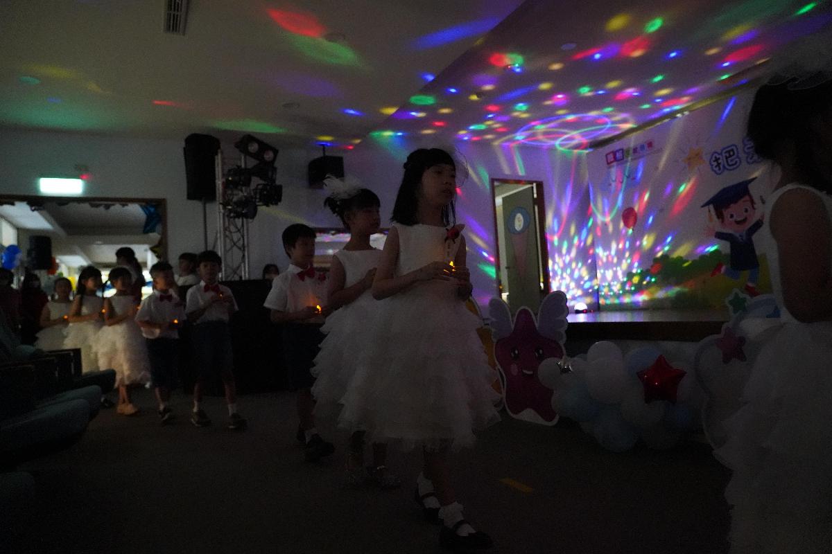 dsc00044 dsc00044