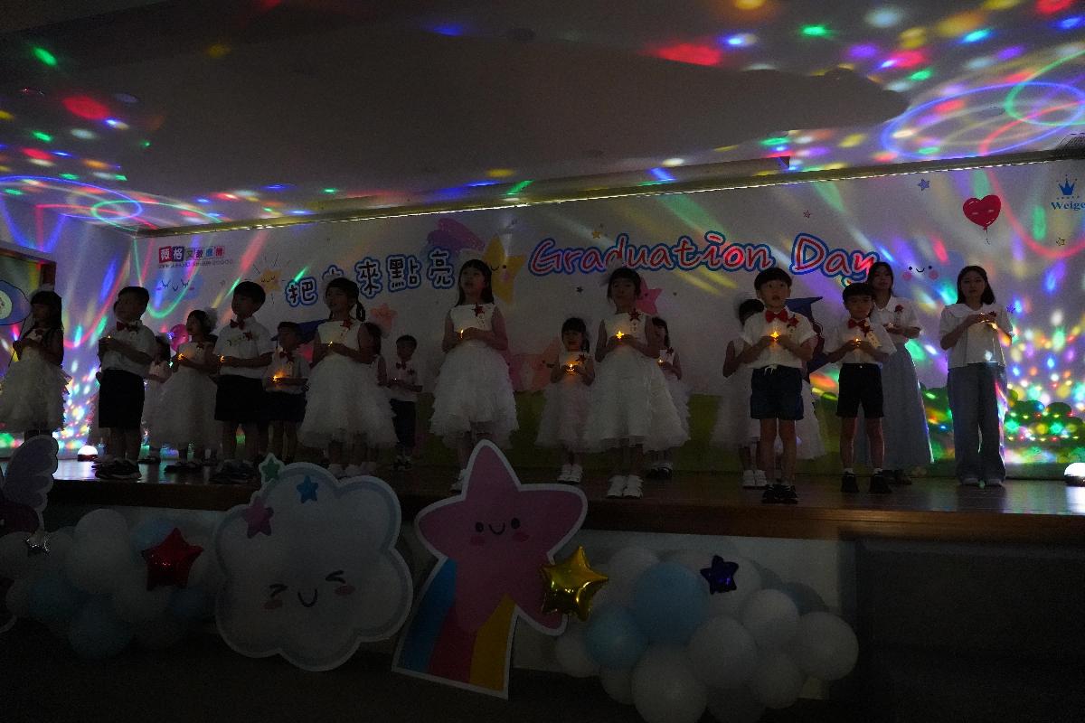 dsc00056 dsc00056
