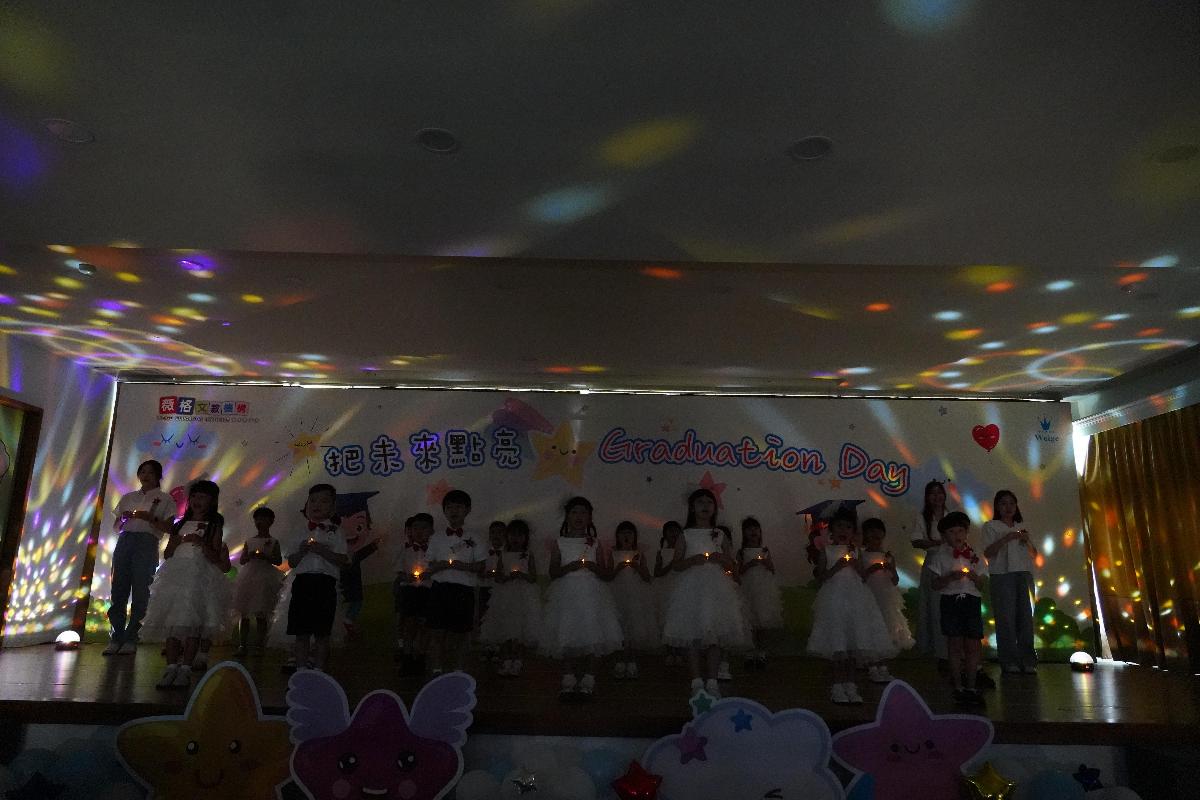 dsc00057 dsc00057