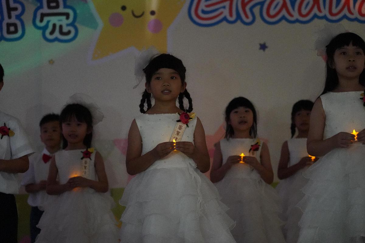 dsc00063 dsc00063