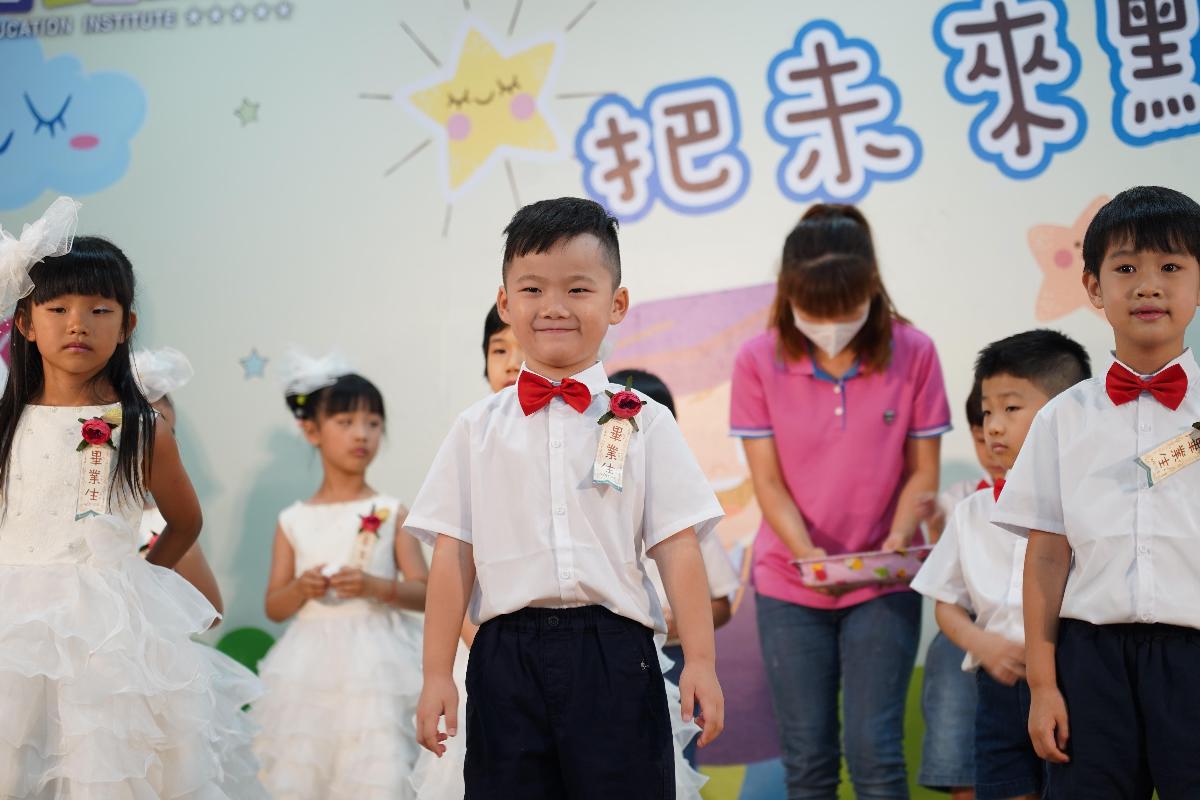 dsc00069 dsc00069