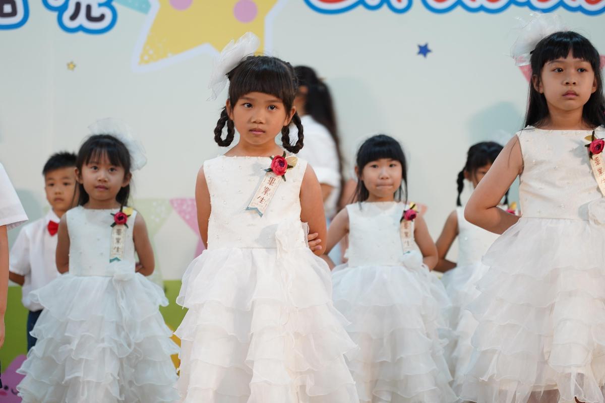 dsc00071 dsc00071