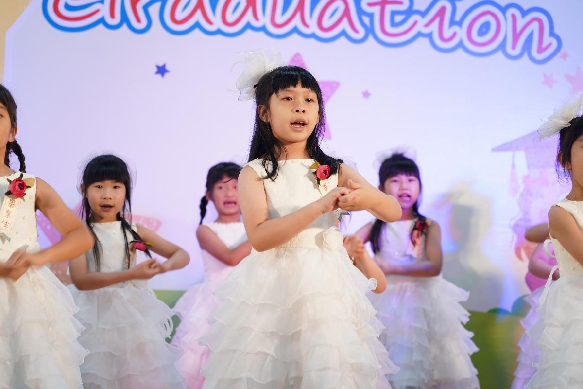dsc00076 dsc00076