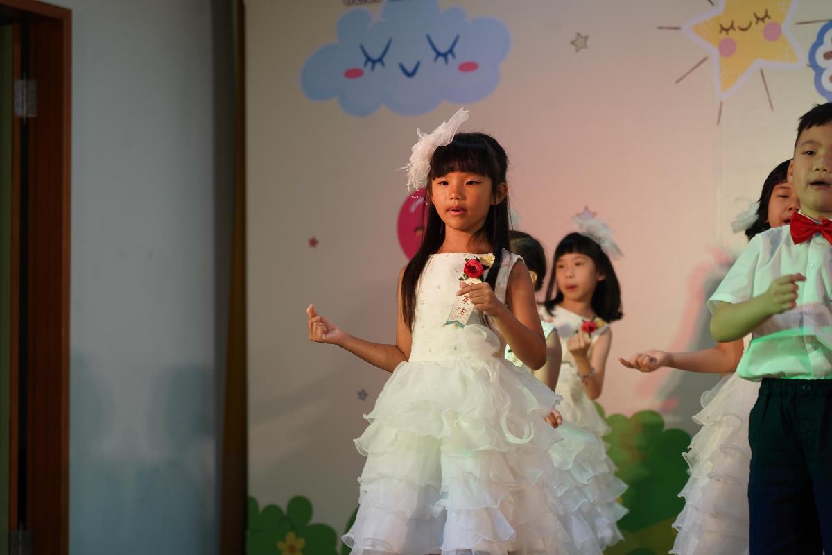 dsc00082 dsc00082