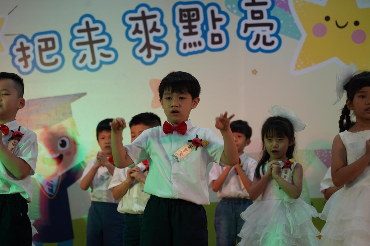 dsc00084 dsc00084