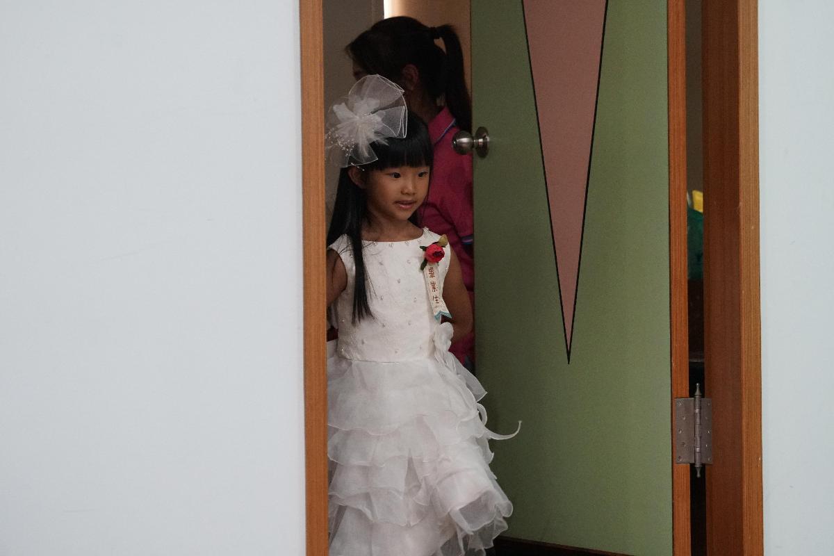 dsc01695 dsc01695