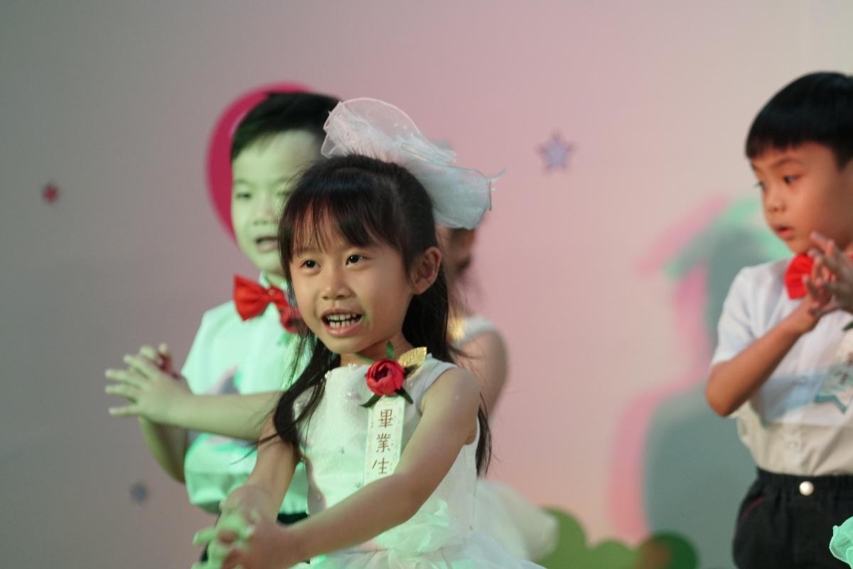 dsc01711 dsc01711