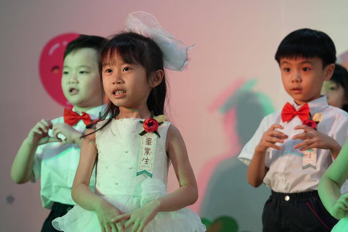 dsc01713 dsc01713