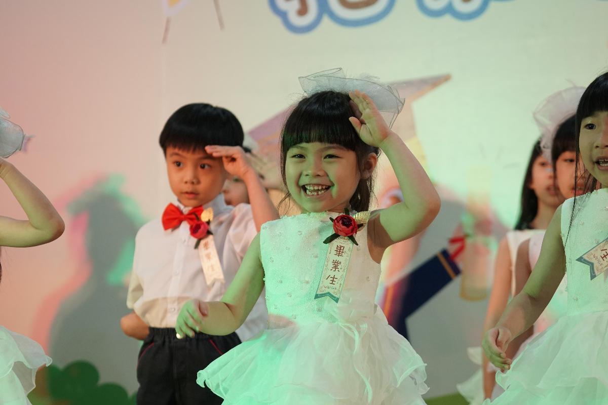 dsc01714 dsc01714