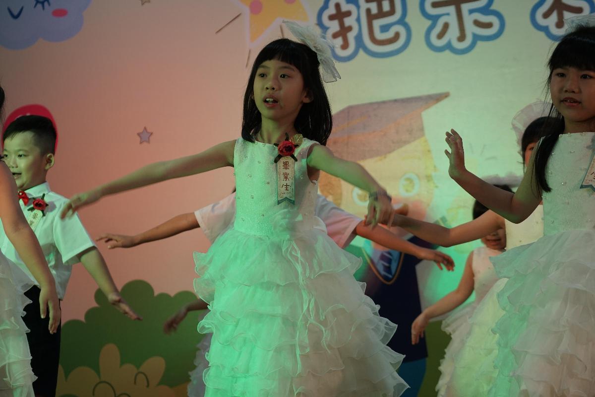 dsc01724 dsc01724