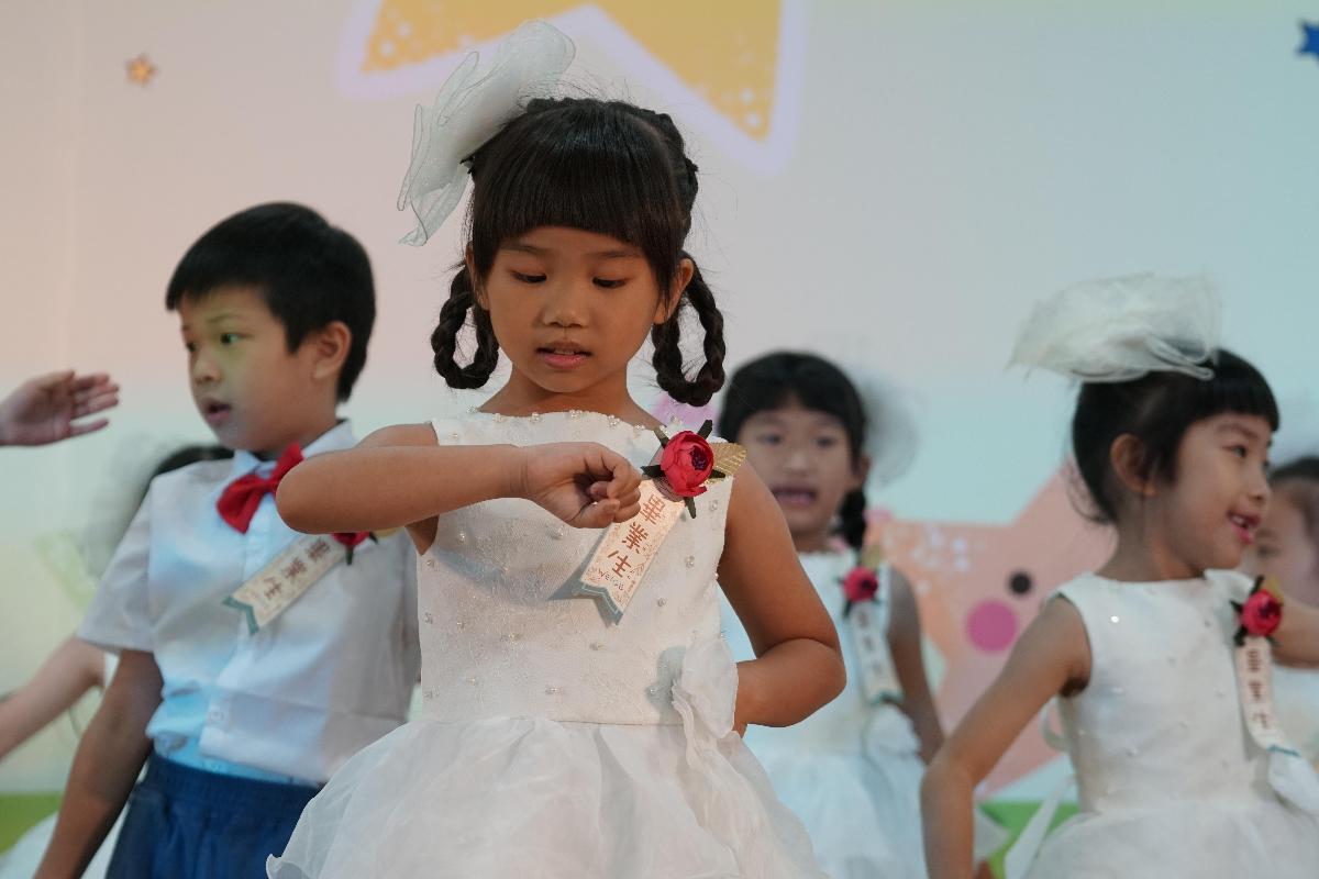 dsc01727 dsc01727