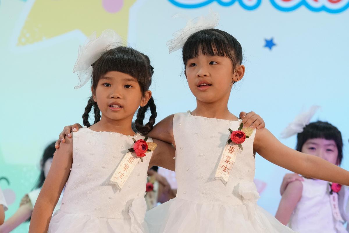 dsc01729 dsc01729