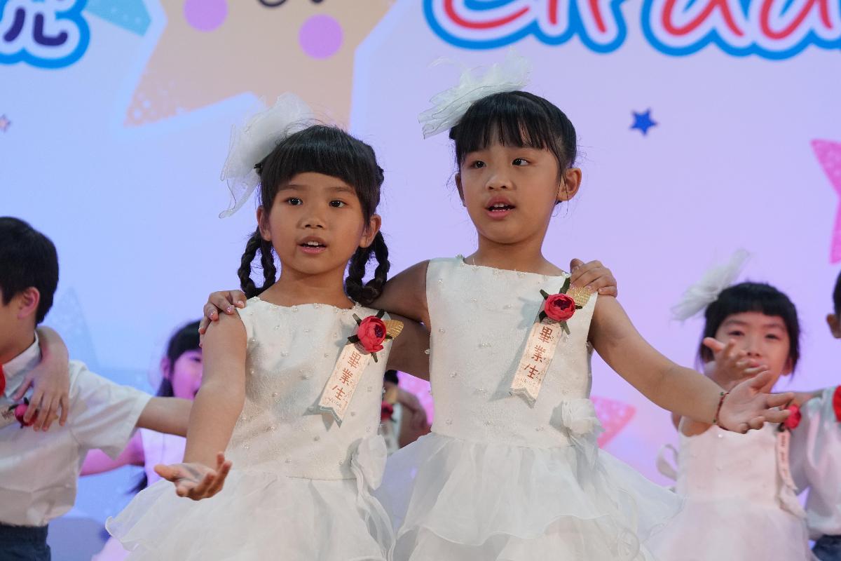 dsc01730 dsc01730