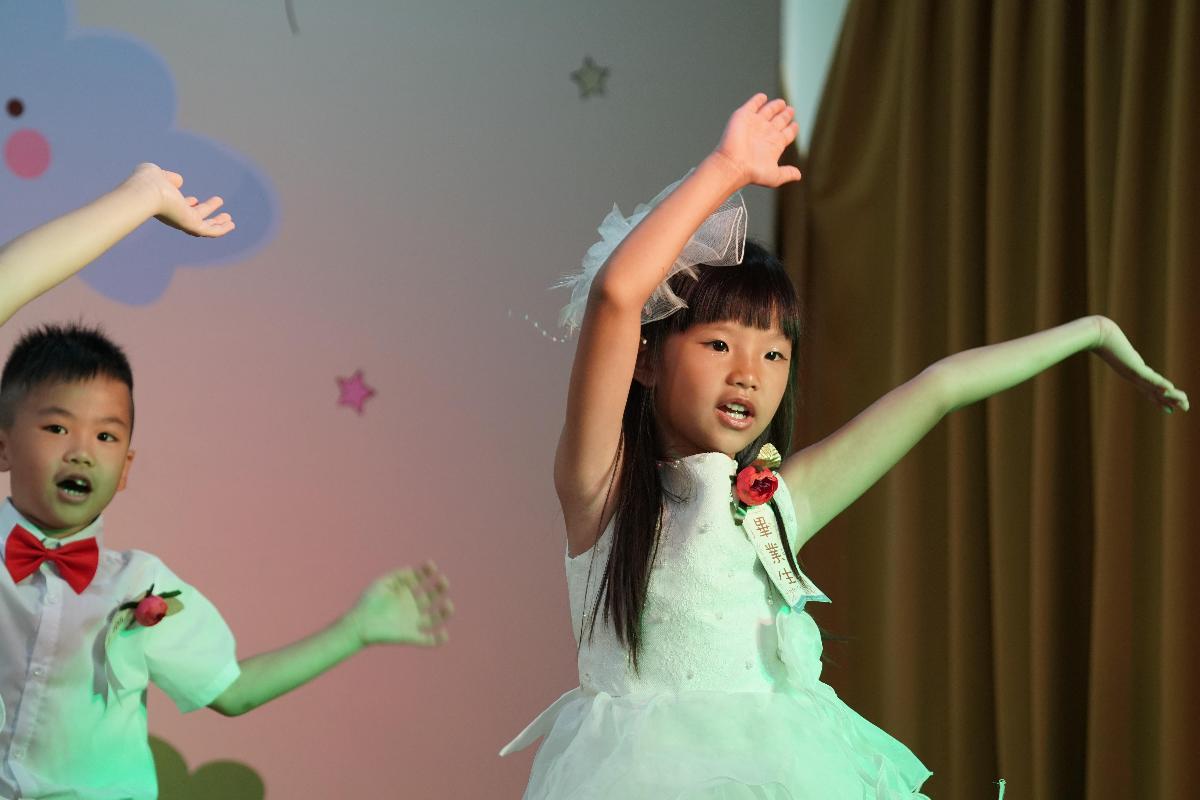 dsc01733 dsc01733